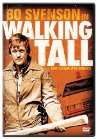 "Walking Tall"