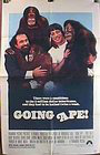 Going Ape!