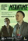 Meantime