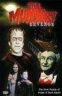 The Munsters' Revenge
