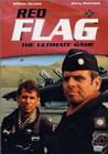 Red Flag: The Ultimate Game