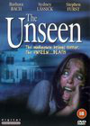 The Unseen