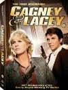 &#x22;Cagney &#x26; Lacey&#x22;