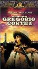 The Ballad of Gregorio Cortez