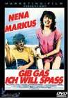 Gib Gas - Ich will Spa&#223;!