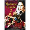 Madame Claude 2