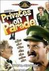 Privates on Parade