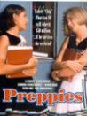 Preppies
