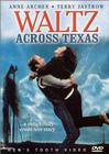 Waltz Across Texas