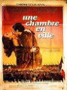 Une chambre en ville