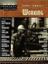 Working