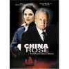 China Rose