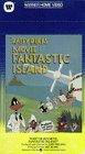 Daffy Duck's Movie: Fantastic Island