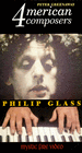Four American Composers