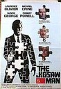 the jigsaw man