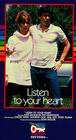 Listen to Your Heart