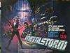 Metalstorm: The Destruction of Jared-Syn