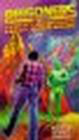 Prisoners of the Lost Universe