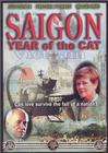 Saigon: Year of the Cat