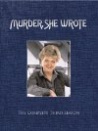 "Murder, She Wrote"