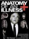 Anatomy of an Illness
