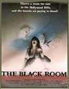 The Black Room