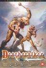 Deathstalker