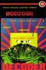 Decoder