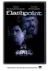 Flashpoint