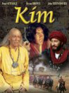 Kim