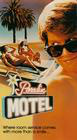 Paradise Motel