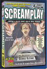 Screamplay