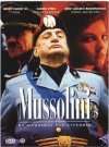 &#x22;Mussolini: The Untold Story&#x22;