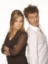 "EastEnders"