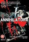 The Annihilators