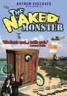 The Naked Monster