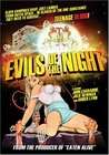 Evils of the Night