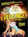 Evils of the Night