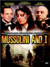 Mussolini: The Decline and Fall of Il Duce