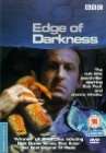 "Edge of Darkness"