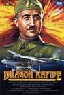 Dragon rapide