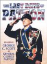The Last Days of Patton