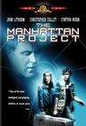 The Manhattan Project