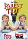 Parent Trap II