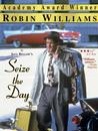 Seize the Day