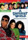 "A Different World"