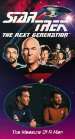 &#x22;Star Trek: The Next Generation&#x22;