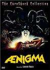 Aenigma