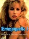 Emmanuelle V