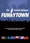 Funkytown